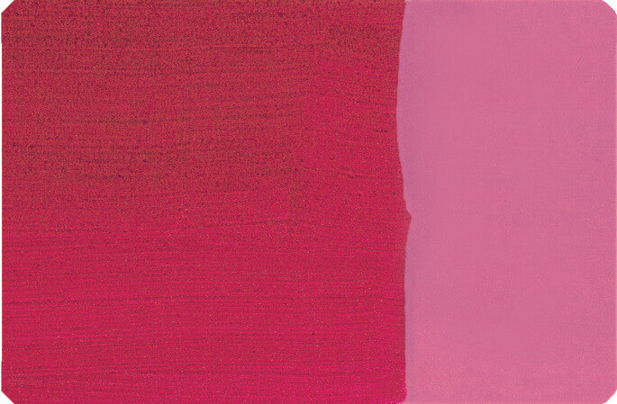 Schmincke Pigment Carmine 100ml