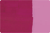 Schmincke Pigment Quinacridone Magenta 100ml