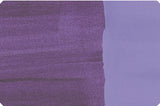 Schmincke Pigment Blue Violet 100ml