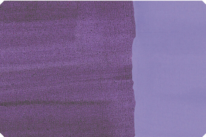 Schmincke Pigment Blue Violet 100ml