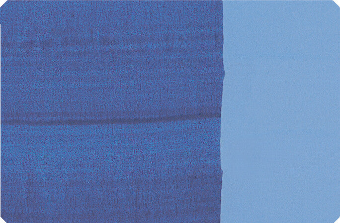 Schmincke Pigment Phthalo Blue 100ml