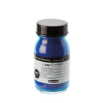 Schmincke Pigment Phthalo Blue 100ml