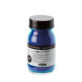 Schmincke Pigment Phthalo Blue 100ml