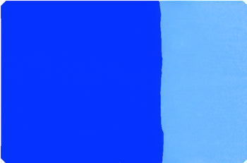 Schmincke Pigment Ultramarine Blue Light 100ml