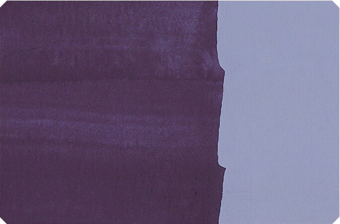 Schmincke Pigment Indigo 100ml