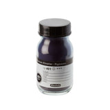Schmincke Pigment Indigo 100ml