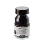 Schmincke Pigment Prussian/Paris Blue 100ml