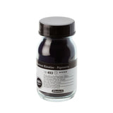 Schmincke Pigment Prussian/Paris Blue 100ml