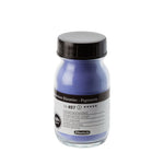 Schmincke Pigment Ultramarine Violet 100ml
