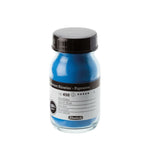 Schmincke Pigment Azure Blue 100ml