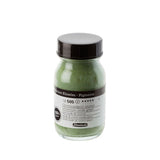 Schmincke Pigment Chromium Oxide Green 100ml