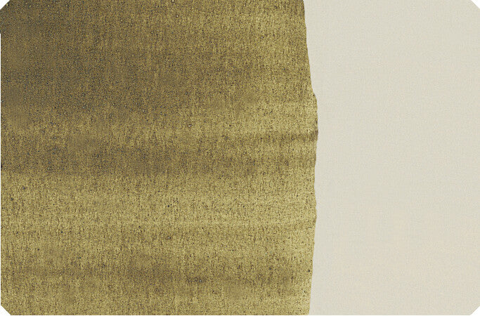 Schmincke Pigment Bohemian Green Earth 100ml