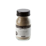 Schmincke Pigment Bohemian Green Earth 100ml