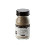 Schmincke Pigment Bohemian Green Earth 100ml