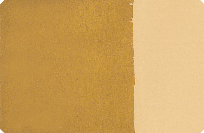 Schmincke Pigment Yellow Ochre 100ml