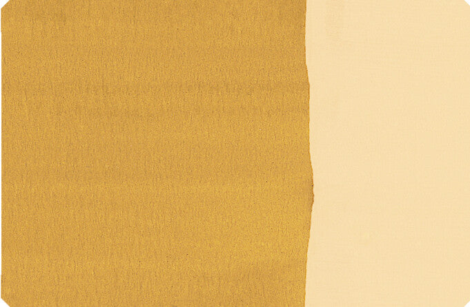 Schmincke Pigment Ferrite Yellow 100ml