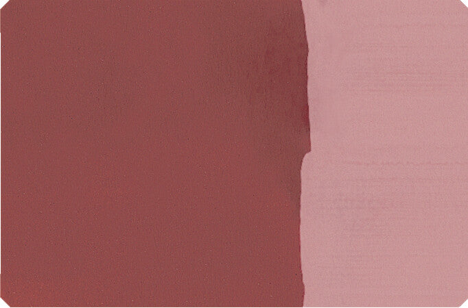 Schmincke Pigment Pompeiian Red 100ml