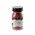 Schmincke Pigment Pompeiian Red 100ml