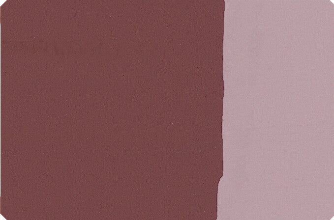 Schmincke Pigment Caput Mortuum Deep 100ml