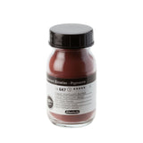 Schmincke Pigment Caput Mortuum Deep 100ml