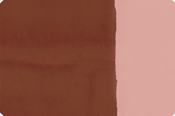 Schmincke Pigment Pozzuoli Earth 100ml