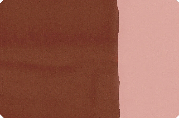 Schmincke Pigment Pozzuoli Earth 100ml