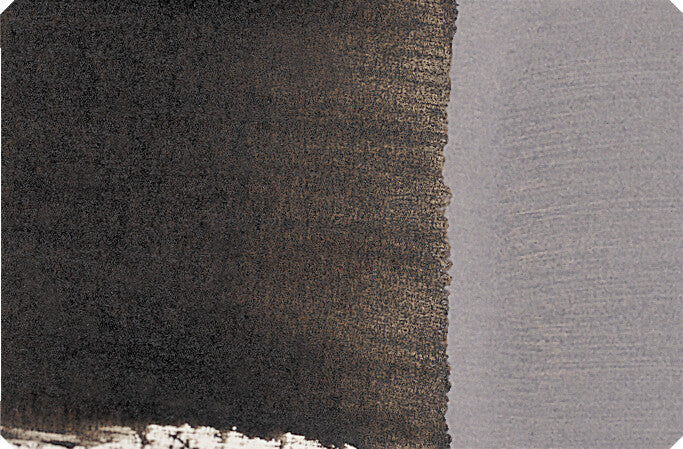 Schmincke Pigment Cassler/Vandyke Brown 100ml