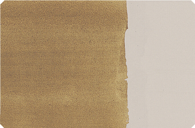 Schmincke Pigment Raw Umber Greenish 100ml