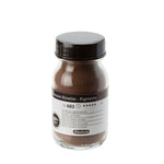 Schmincke Pigment Burnt Umber 100ml