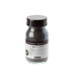Schmincke Pigment Graphite 100ml