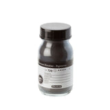 Schmincke Pigment Graphite 100ml