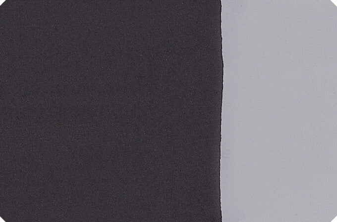 Schmincke Pigment Vine Black 100ml