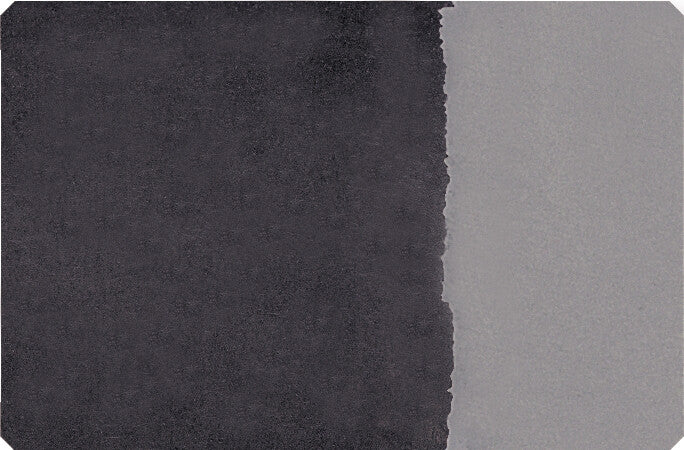 Schmincke Pigment Ivory Black 100ml