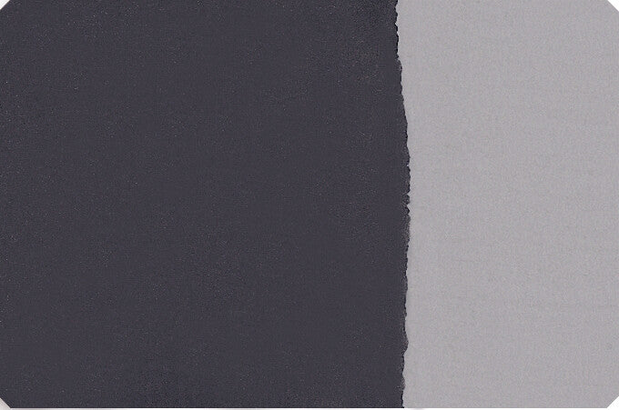 Schmincke Pigment Mars Black 100ml