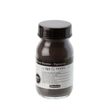 Schmincke Pigment Mars Black 100ml