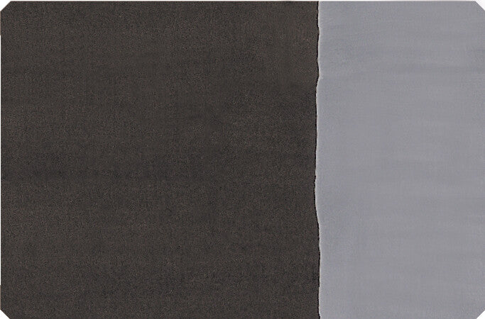 Schmincke Pigment Lamp Black 100ml