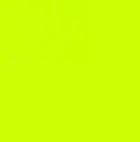 Schmincke Pigment Fluorescent Yellow 100ml