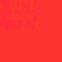 Schmincke Pigment Fluorescent Orange 100ml