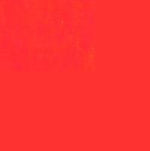 Schmincke Pigment Fluorescent Orange 100ml