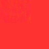 Schmincke Pigment Fluorescent Orange 100ml