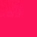 Schmincke Pigment Fluorescent Red 100ml