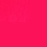 Schmincke Pigment Fluorescent Red 100ml