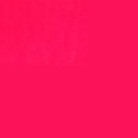 Schmincke Pigment Fluorescent Red 100ml