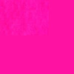 Schmincke Pigment Fluorescent Pink 100ml