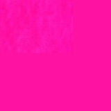 Schmincke Pigment Fluorescent Pink 100ml