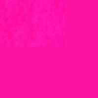 Schmincke Pigment Fluorescent Pink 100ml