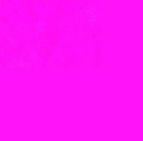 Schmincke Pigment Fluorescent Magenta 100ml