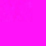 Schmincke Pigment Fluorescent Magenta 100ml
