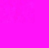 Schmincke Pigment Fluorescent Magenta 100ml