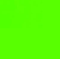 Schmincke Pigment Fluorescent Green 100ml